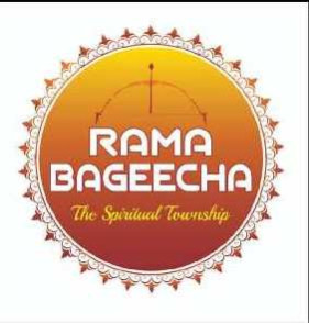 Ram Bageecha, Vizianagaram - Ram Bageecha