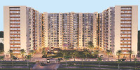 Sahu city
