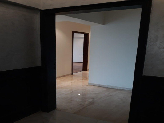 Pearl Apartment, Mumbai - Pearl Apartment