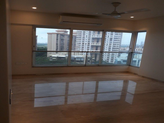 Pearl Apartment, Mumbai - Pearl Apartment