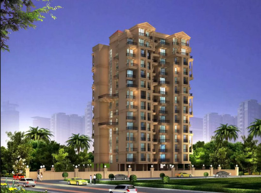Kohinoor Lifestyle, Thane - Kohinoor Lifestyle