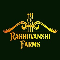 Raghuvanshi Farms