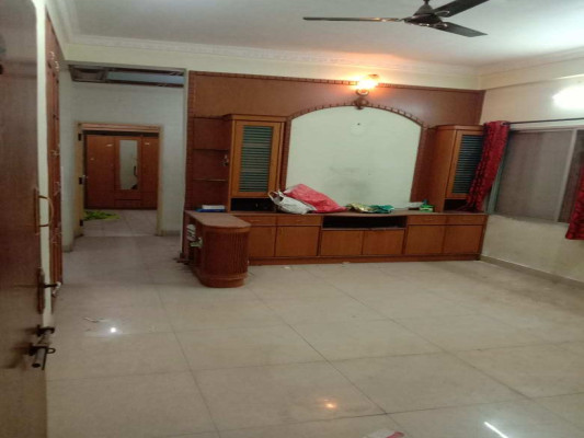 Srs Prashanthi Fields, Bangalore - Srs Prashanthi Fields