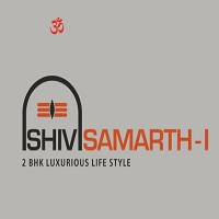 Shiv Smarath 1