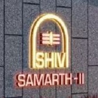 Shiv Samarth 2