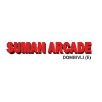 Suman Arcade