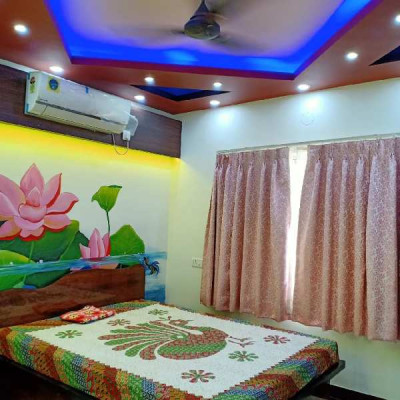 Kendriya Vihar Phase 2, Kolkata - Kendriya Vihar Phase 2