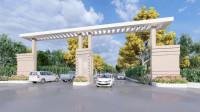 Vrindavan Phase 3