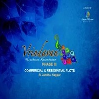 Vrindavan Phase 3
