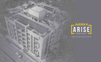 Aarav Arise