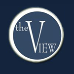 The View