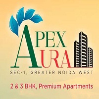 Apex Aura