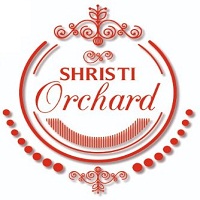 Shristi Orchard
