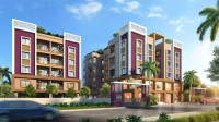 Sun Dwarka