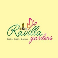 Ravilla Gardens
