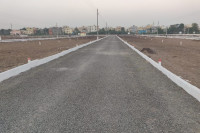 Shree Ghanoba Residency