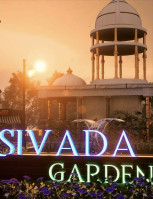 Sivada Garden