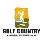 Golf Country