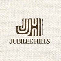 Yashada Jubilee Hills