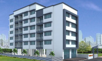 Ananta Sky