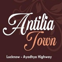 Antilia Town
