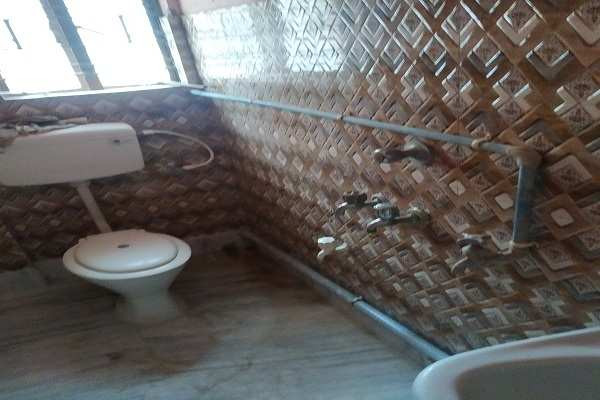 Udichi Apartment, Kolkata - Udichi Apartment