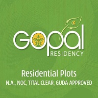 Gopal Residency