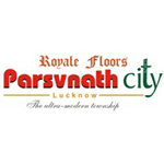 Parsvnath City Parsvnath Royale Floors
