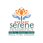 Sushant Serene Residency