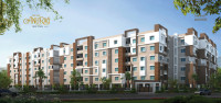 Sri Sai Anurag New Town Phase 2