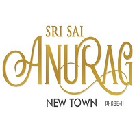Sri Sai Anurag New Town Phase 2