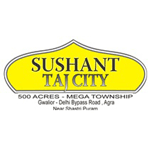 Sushant Taj City