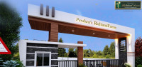 Richland Farms