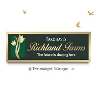Richland Farms