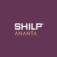 Shilp Ananta