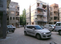 Keshav Kunj Apartments