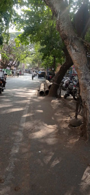 Prestige Point, Pune - Prestige Point