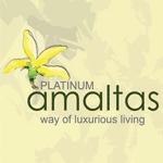 Amaltas