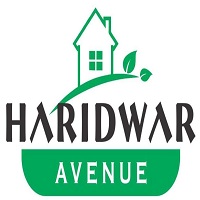 Haridwar Avenue