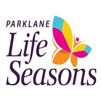 Parklane Lifeseasons