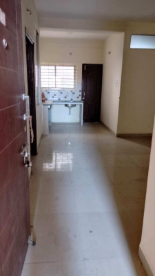 County Planet, Indore - County Planet