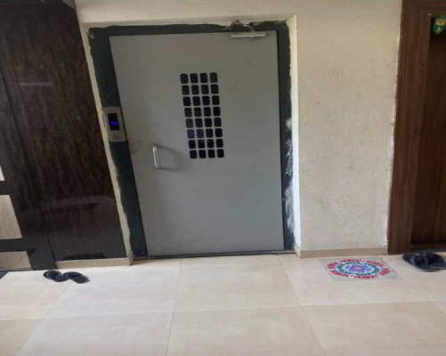 Jidnyasa Society, Pune - Jidnyasa Society