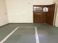 Varsha Park