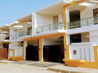 Aasra Gold