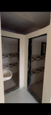 Vinayak Complex Phase 1, Thane - 1BHK Apartments