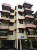 Kailash Park