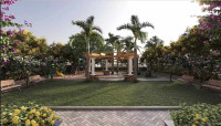 Mauli Nagar 12