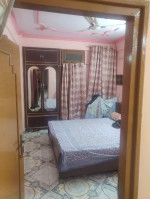 Chandra Nagri Apartment