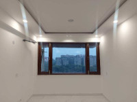 Samrat Ashoka Apartment