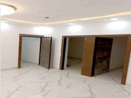 Surabhi Apartments, Delhi - Surabhi Apartments